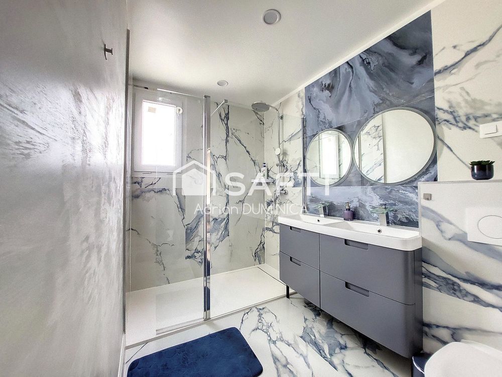 � vendre  Maison Le Plessis-Tr�vise (94420)