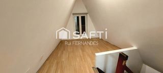  Maison � vendre 4 pi�ces 86 m�