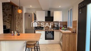  Maison � vendre 4 pi�ces 70 m�