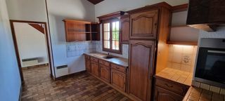  Maison � vendre 8 pi�ces 148 m�