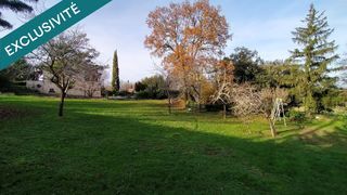  Maison � vendre 4 pi�ces 85 m�