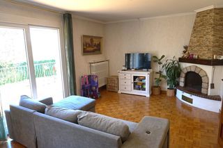  Maison � vendre 6 pi�ces 115 m�