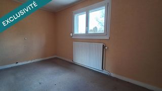  Maison � vendre 3 pi�ces 76 m�