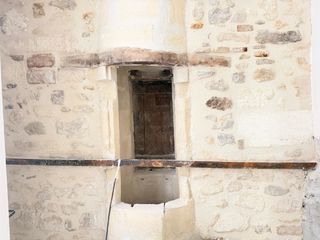  Appartement � vendre 2 pi�ces 31 m�