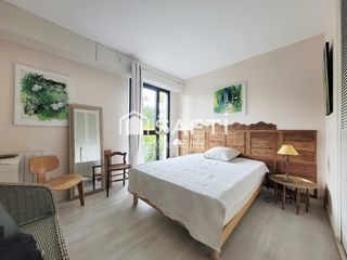  Appartement � vendre 2 pi�ces 54 m�