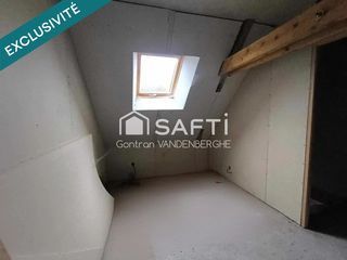  Maison � vendre 4 pi�ces 97 m�