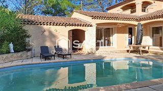  Maison � vendre 5 pi�ces 130 m�