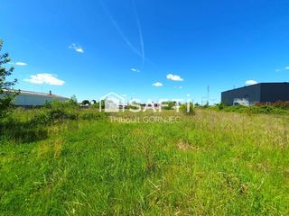  Terrain � vendre 13443 m�