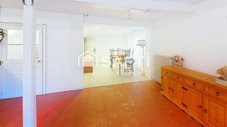  Maison � vendre 7 pi�ces 159 m�