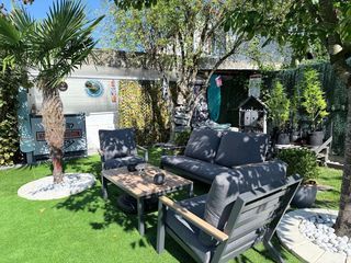  Maison � vendre 5 pi�ces 88 m�