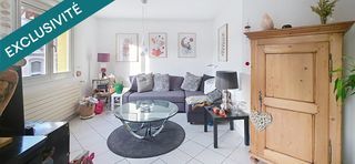  Appartement � vendre 3 pi�ces 77 m�