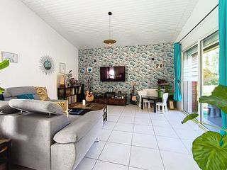  Maison � vendre 5 pi�ces 154 m�