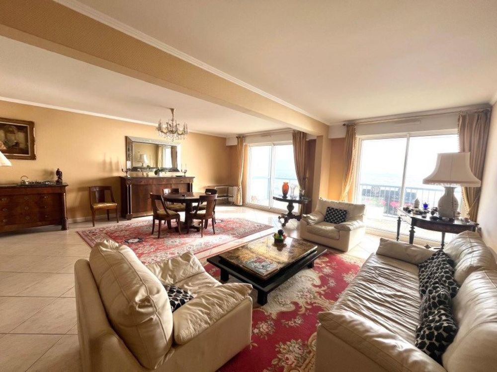 � vendre  Appartement La Baule-Escoublac (44500)