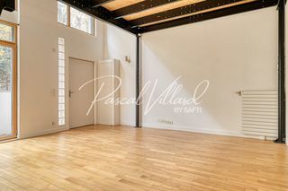  Appartement � vendre 2 pi�ces 61 m�