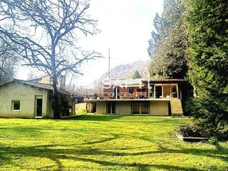  Maison � vendre 5 pi�ces 131 m�