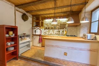  Immeuble � vendre 365 m�