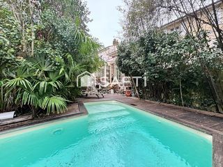  Maison � vendre 6 pi�ces 223 m�