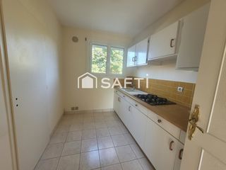  Maison � vendre 5 pi�ces 82 m�