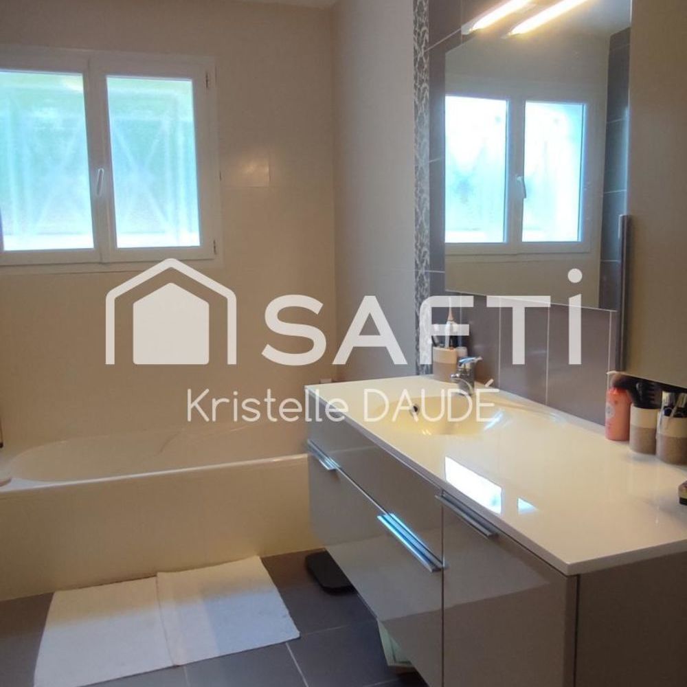 � vendre  Maison Montauban (82000)