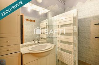  Maison � vendre 4 pi�ces 105 m�