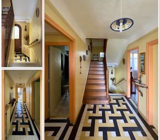  Maison � vendre 6 pi�ces 144 m�