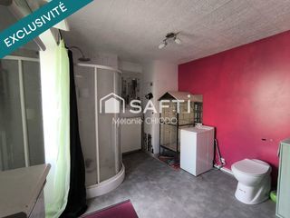  Maison � vendre 4 pi�ces 120 m�