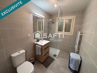  Maison � vendre 5 pi�ces 82 m�