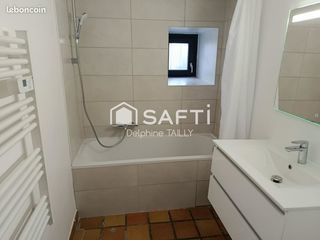  Maison � vendre 8 pi�ces 159 m�