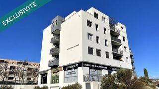  Appartement � vendre 3 pi�ces 74 m�