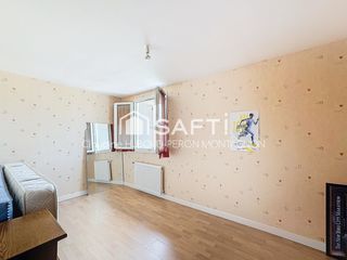  Maison � vendre 5 pi�ces 95 m�