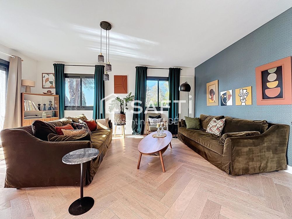 � vendre  Maison Latresne (33360)