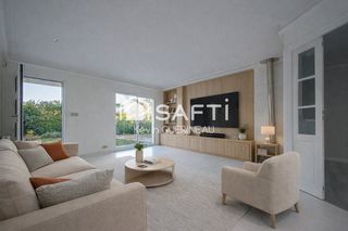  Maison � vendre 6 pi�ces 186 m�