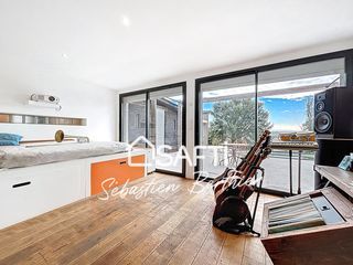  Maison � vendre 6 pi�ces 180 m�