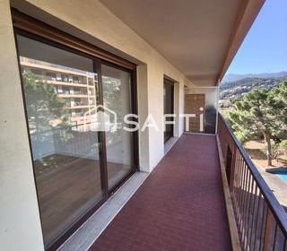  Appartement � vendre 3 pi�ces 65 m�