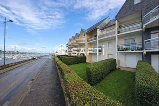  Appartement � vendre 1 pi�ce 26 m�