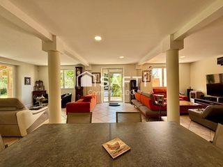  Maison � vendre 6 pi�ces 200 m�