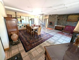  Maison � vendre 6 pi�ces 165 m�