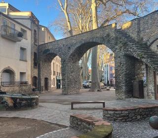  Maison � vendre 7 pi�ces 132 m�