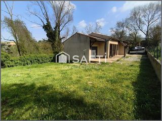  Maison � vendre 3 pi�ces 76 m�