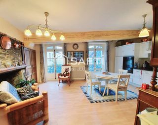  Appartement � vendre 4 pi�ces 95 m�