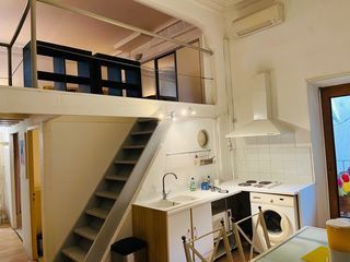  Appartement � vendre 2 pi�ces 73 m�