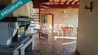  Maison � vendre 4 pi�ces 112 m�