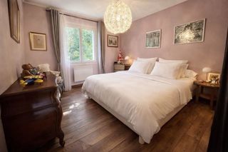  Maison � vendre 5 pi�ces 90 m�