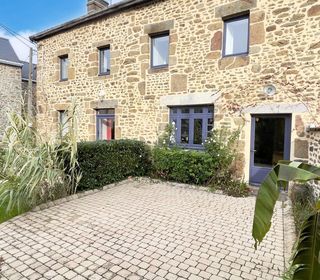  Maison � vendre 6 pi�ces 253 m�