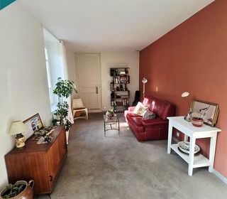  Appartement � vendre 3 pi�ces 67 m�