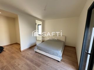  Maison � vendre 5 pi�ces 140 m�