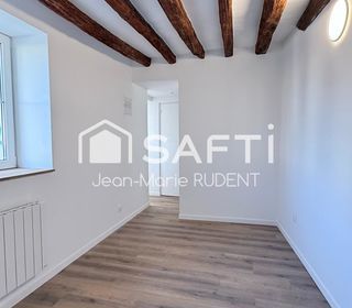  Appartement � vendre 2 pi�ces 24 m�