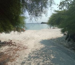  Terrain � vendre 152 m�