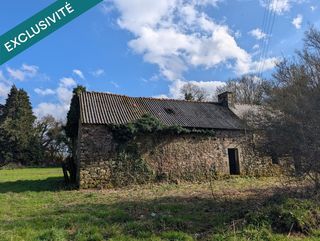  Immeuble � vendre 200 m�