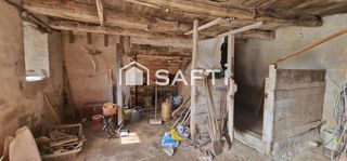  Maison � vendre 1 pi�ce 80 m�